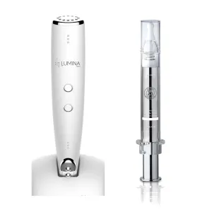 Face lift set