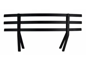 Fireside Coal Saver for 16" Grates FPFRET1