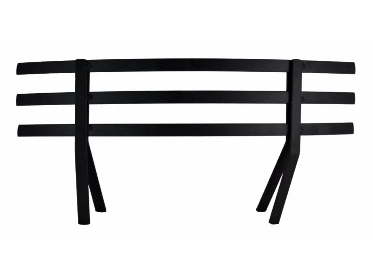 Fireside Coal Saver for 16" Grates FPFRET1