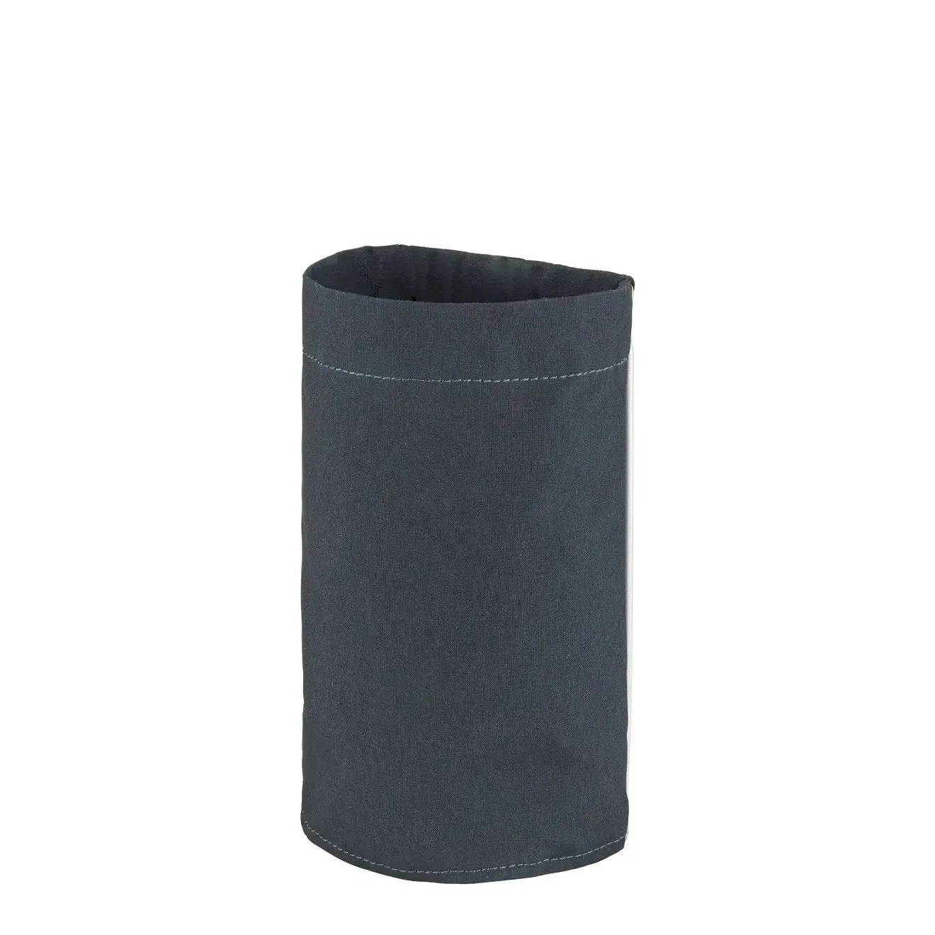 Fjallraven Kanken Bottle Pocket Navy