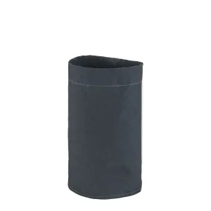 Fjallraven Kanken Bottle Pocket Navy