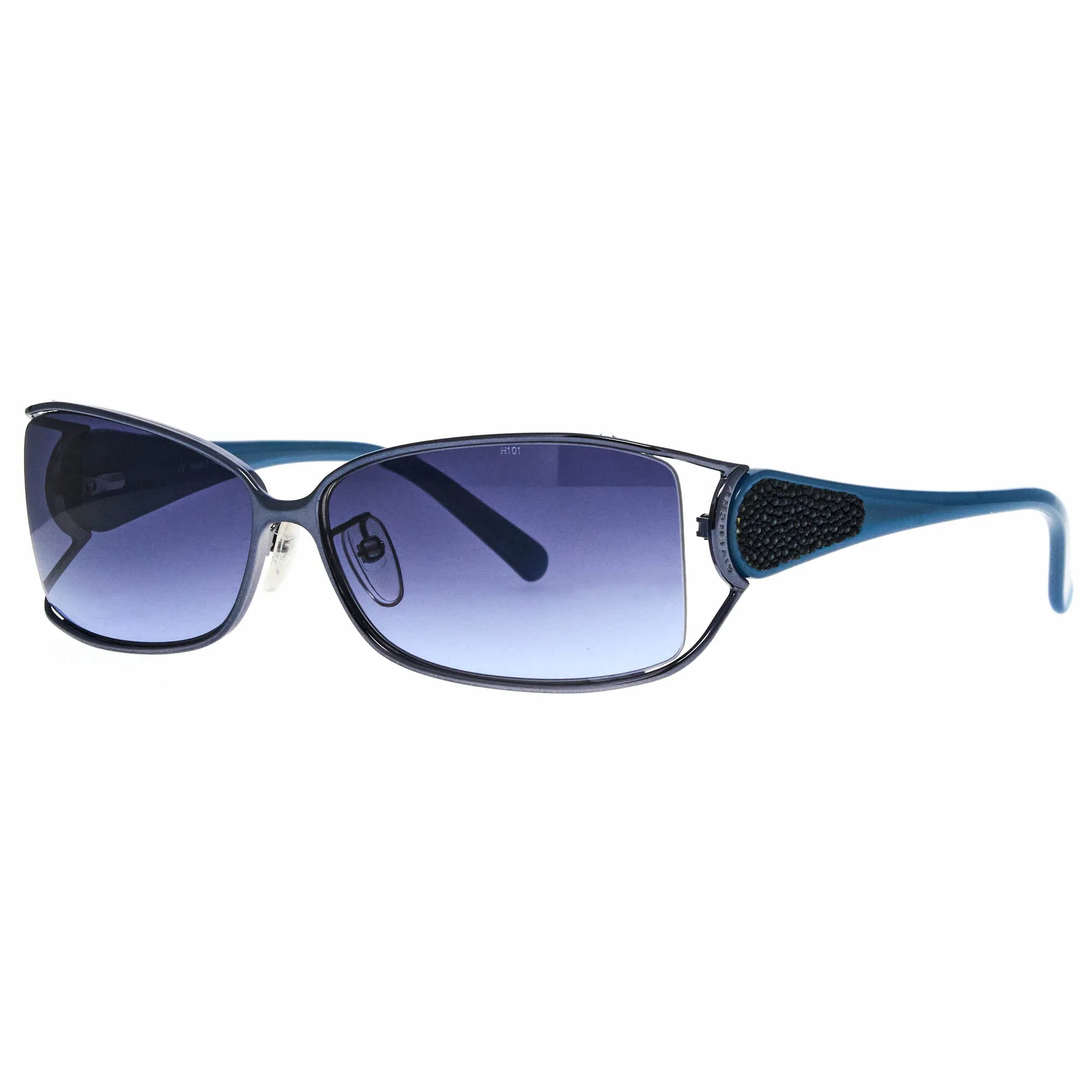 Givenchy SGV 170V col H40