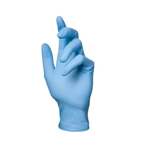 Glove PN30 Nitrile Glove