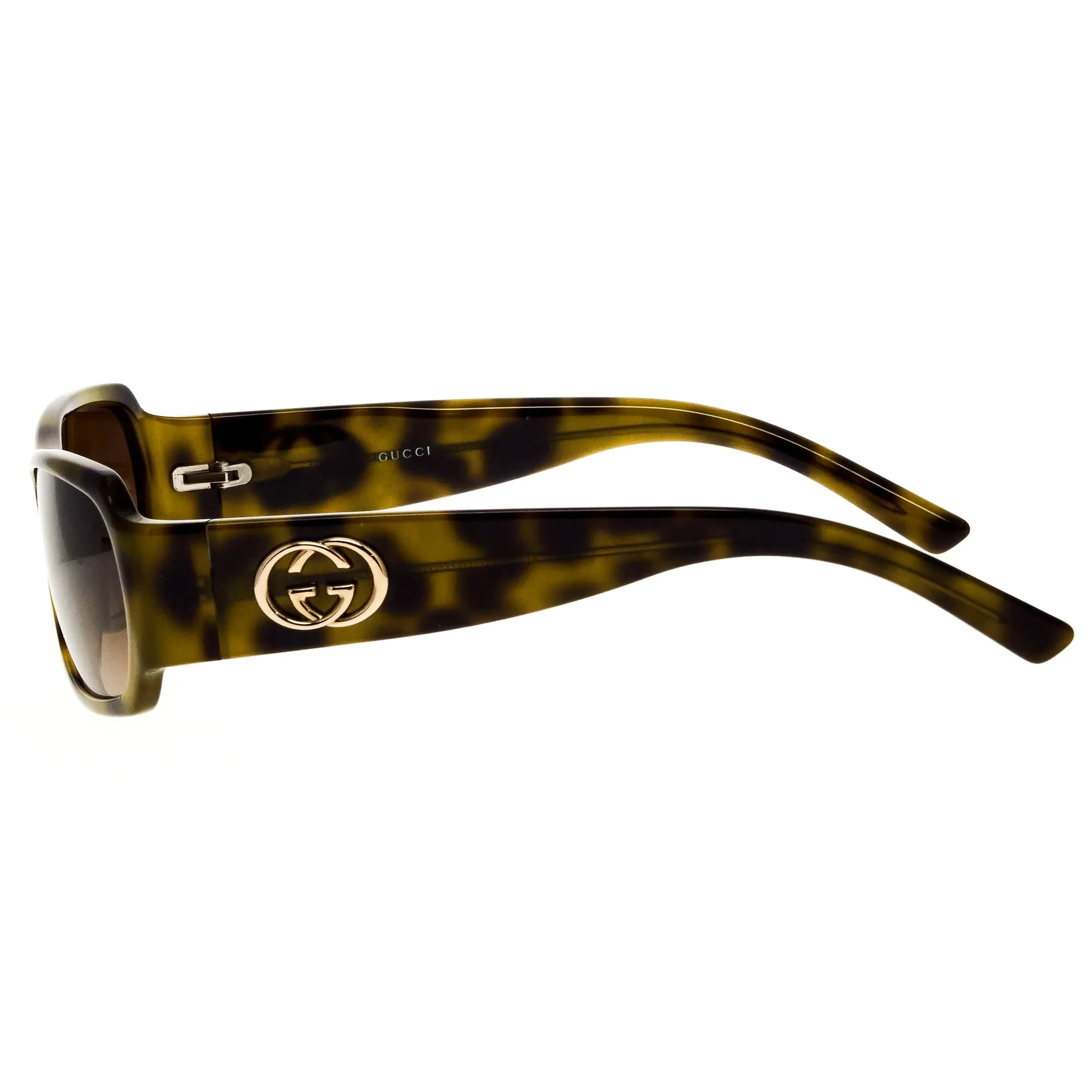 Gucci GG 2935S LGACC