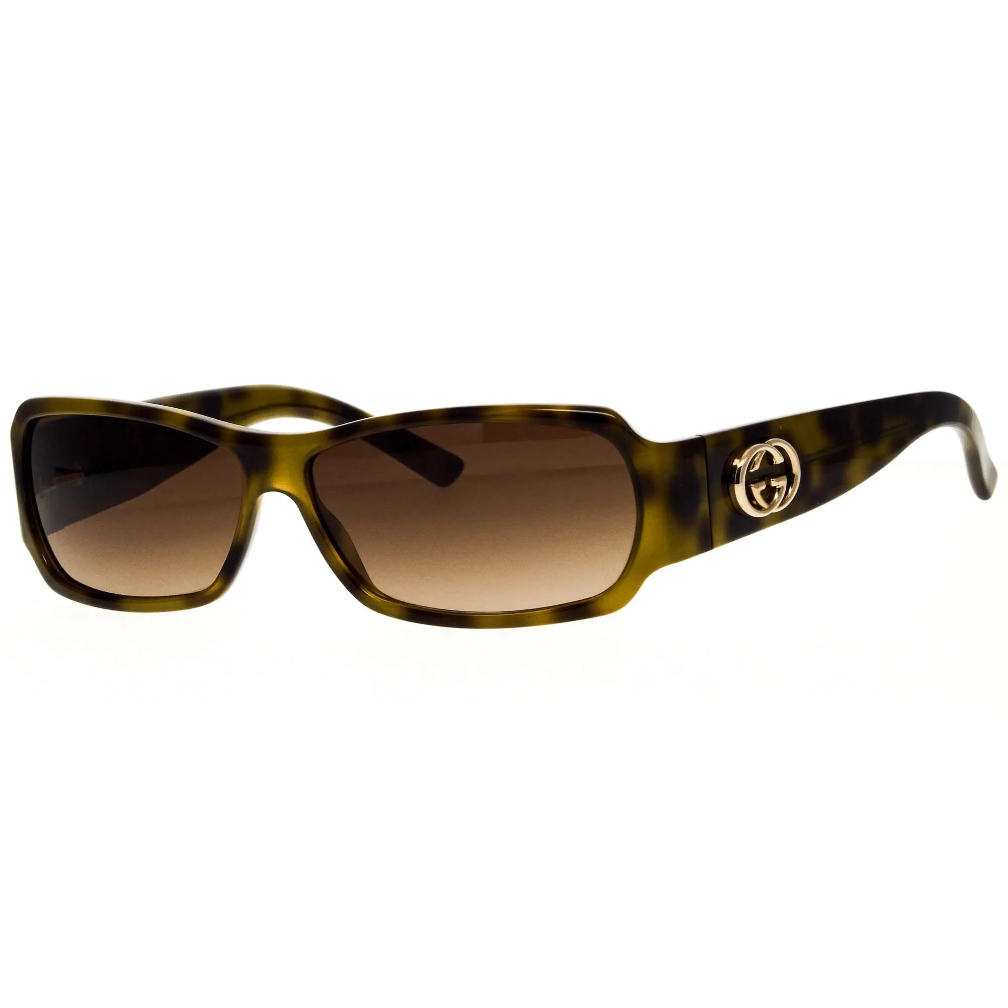 Gucci GG 2935S LGACC