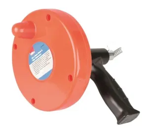 Hilka Drain and Pipe Unblocker