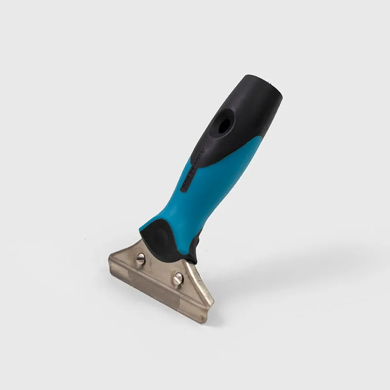 Hillbrush 152mm Squeegee Handle