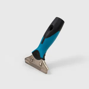 Hillbrush 152mm Squeegee Handle