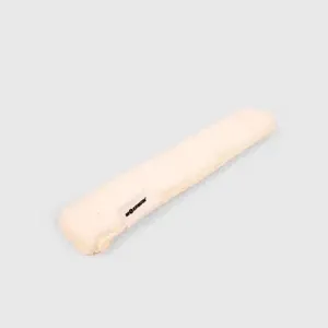 Hillbrush 350mm T-Bar Sleeve