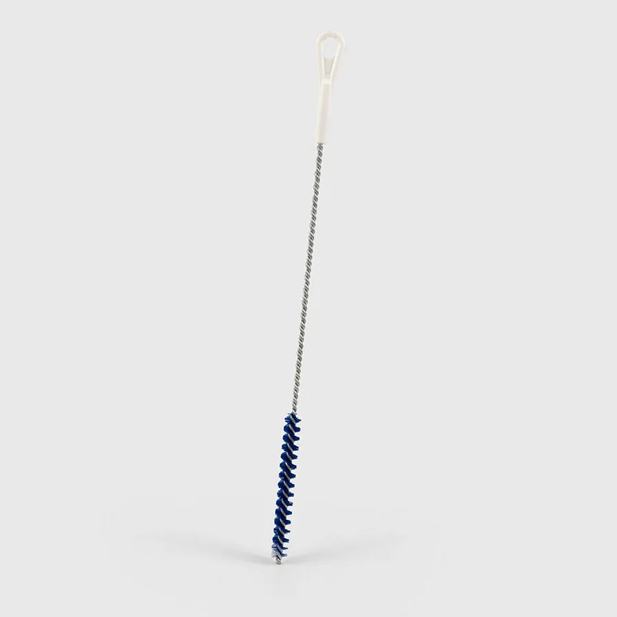 Hillbrush Medium 95 x 13mm Small Tube Brush