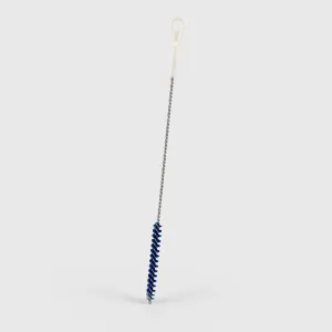 Hillbrush Medium 95 x 13mm Small Tube Brush