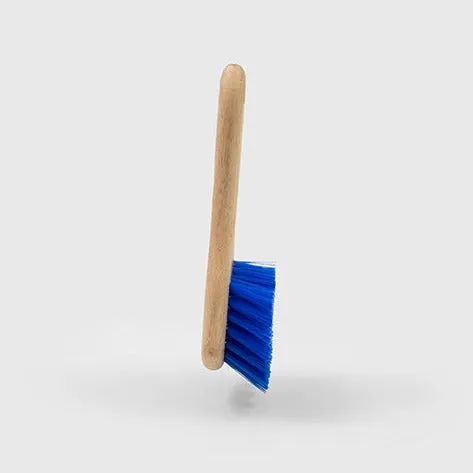 Hillbrush Traditional Finest Medium Bucket Brush 244mm