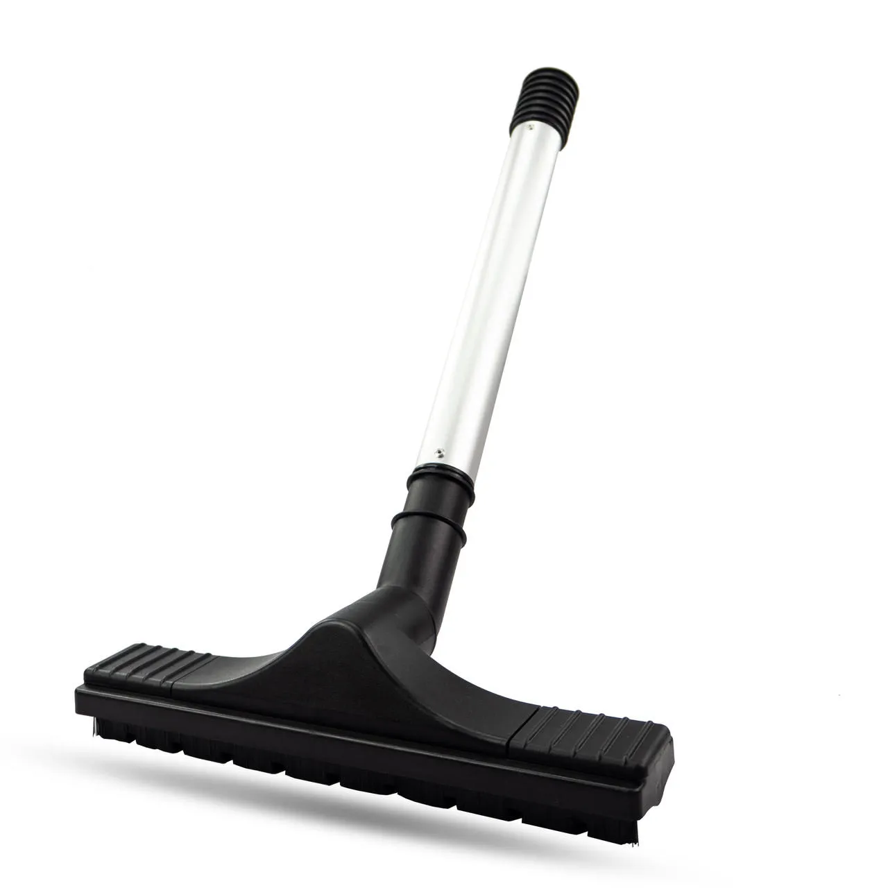 Hyundai 1200W 2-in-1 Upholstery Cleaner/Carpet Cleaner - Wet & Dry Vacuum HYCW1200E