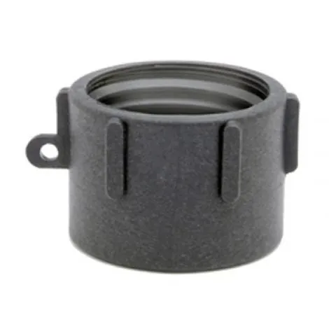 IBC Intermediate Bulk Container Fitting - Female BSP