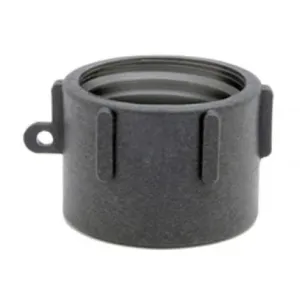 IBC Intermediate Bulk Container Fitting - Female BSP