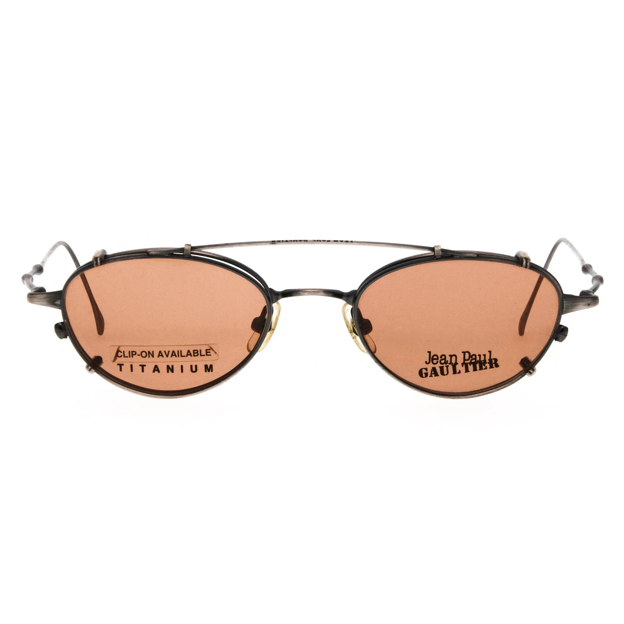 Jean Paul Gaultier 55-0018