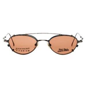 Jean Paul Gaultier 55-0018