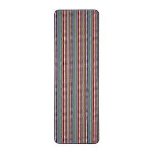 Likewise Matting Helsinki Runner Rug 200 x 67cm