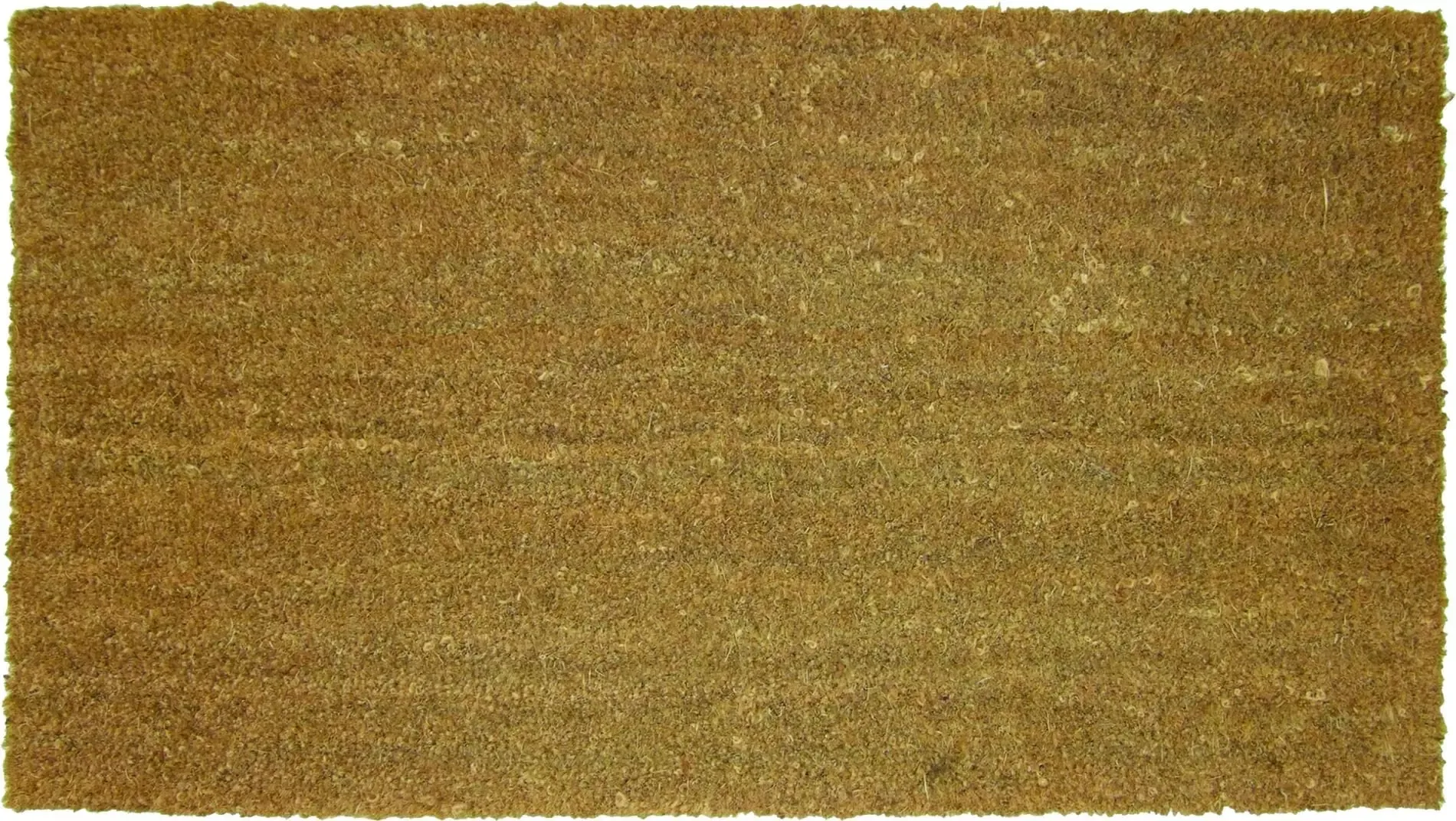 Likewise Matting Melford Coir Door Mat