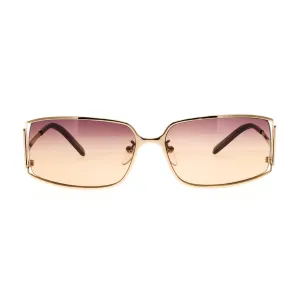 Loewe SLW100 300Y
