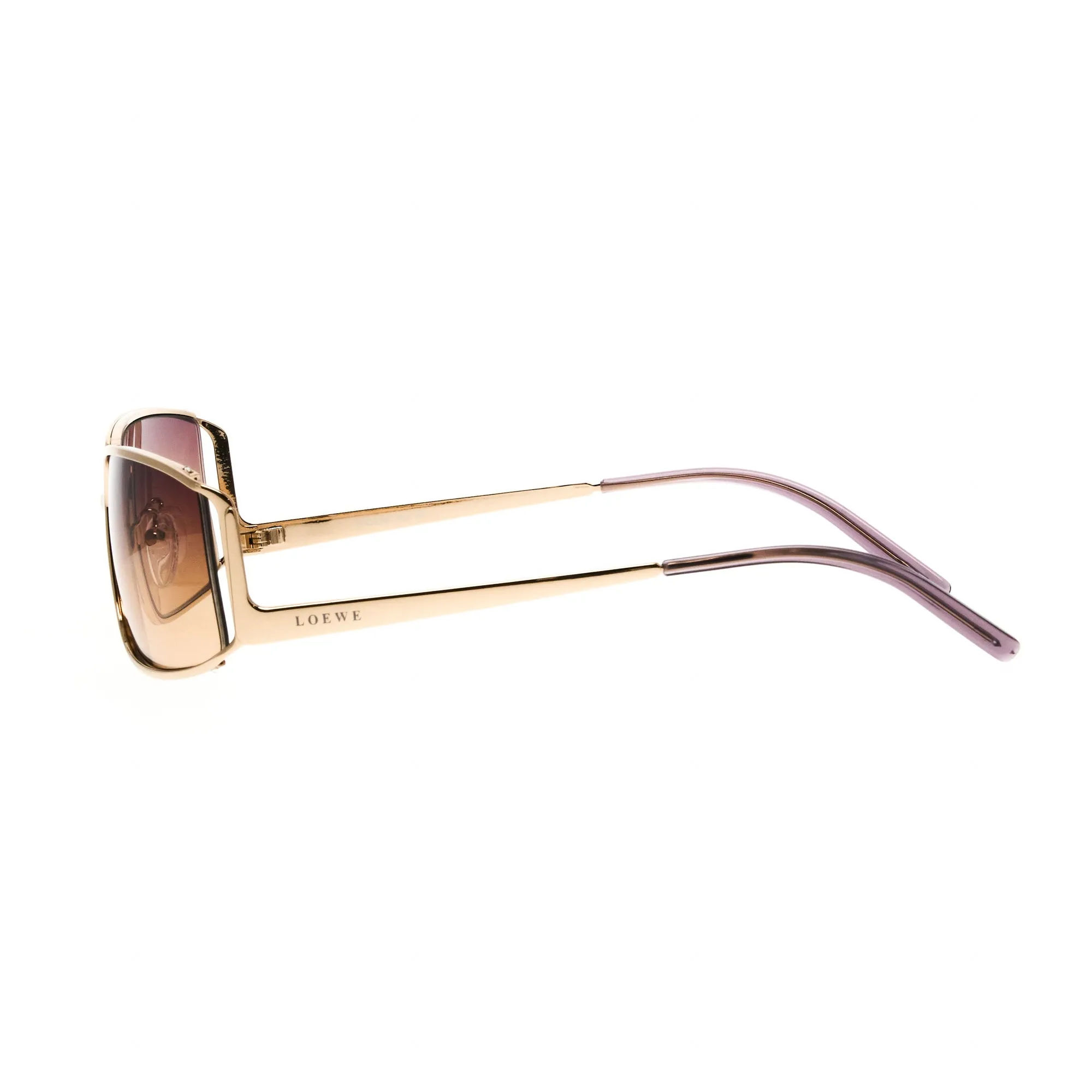 Loewe SLW100 300Y