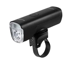 Magicshine ALLTY1000 Rechargeable Front Light (Black)