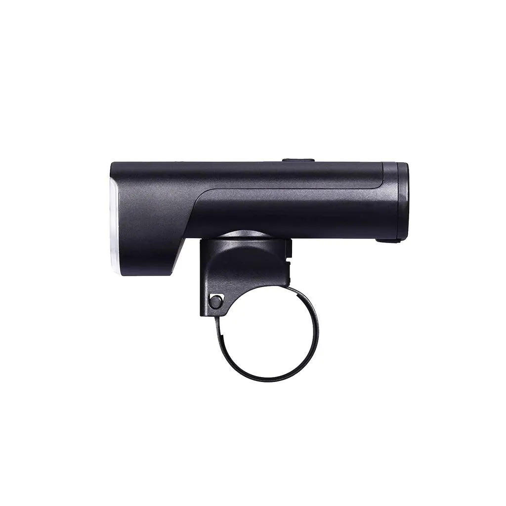 Magicshine ALLTY2000 Rechargeable Front Light (Black)