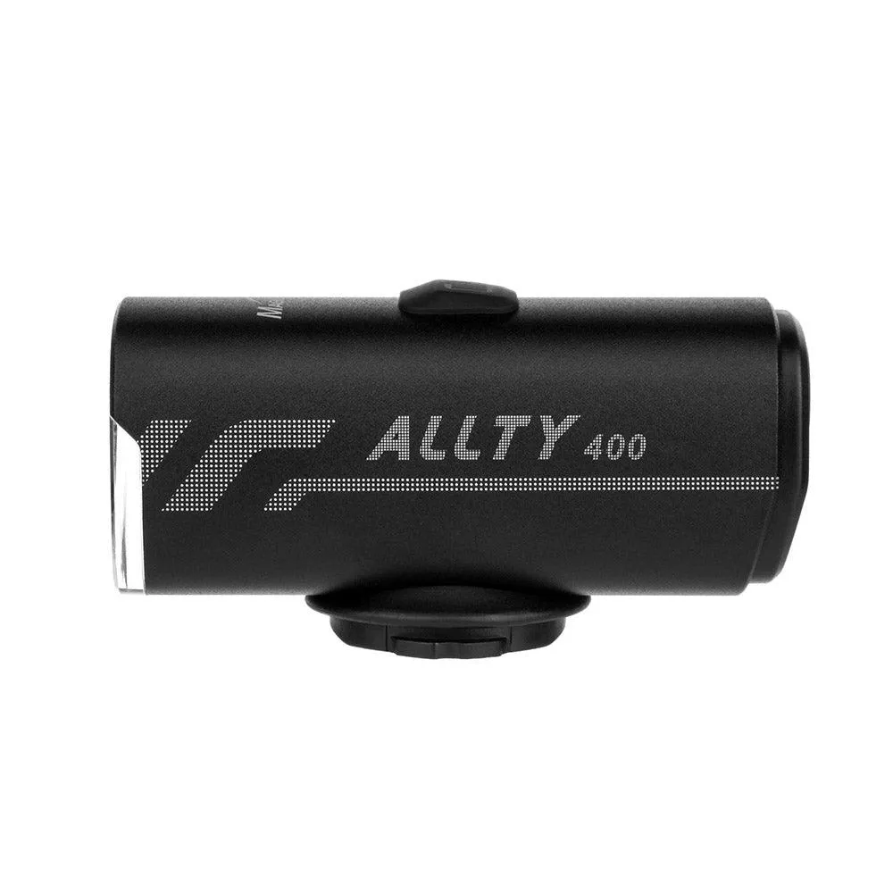 Magicshine Front Light Allty 400