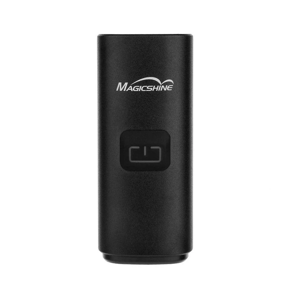 Magicshine Front Light Allty 400