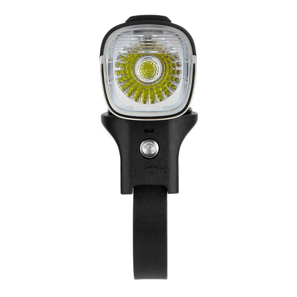 Magicshine Front Light Allty 400