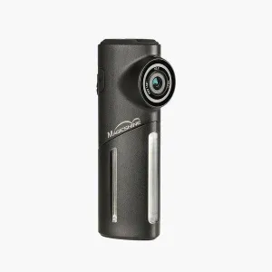 Magicshine Seemee DV Camera Rear Light