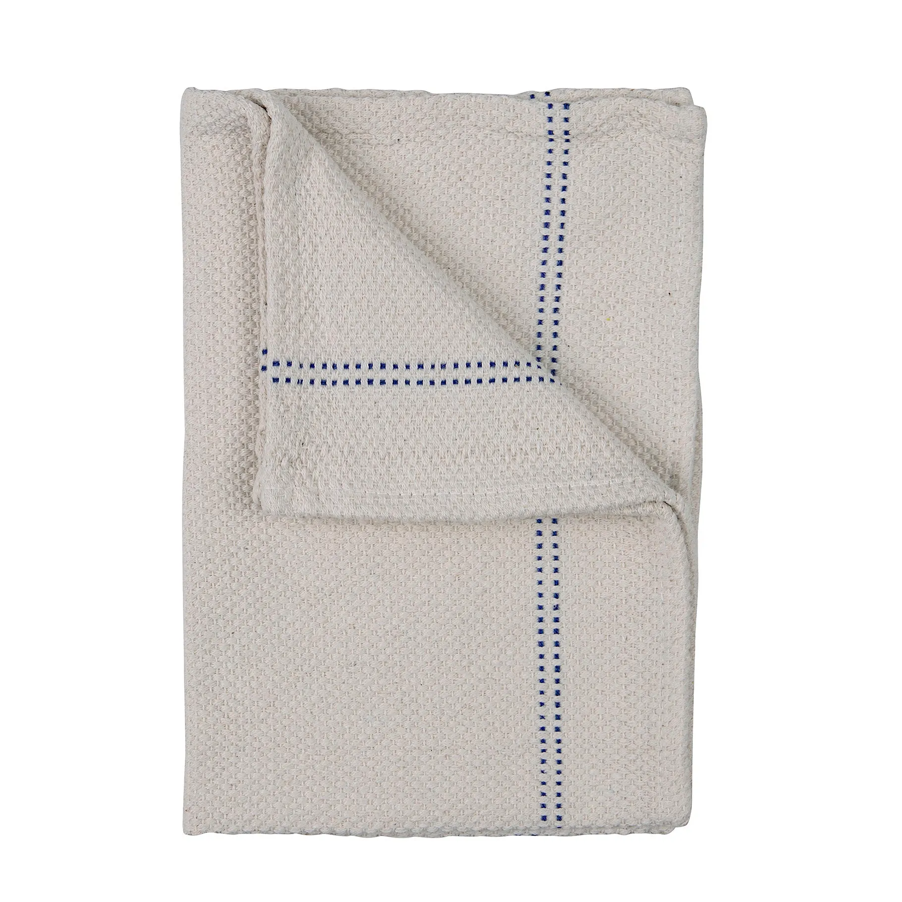 Medium Floor Cloth