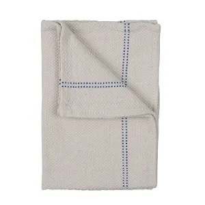 Medium Floor Cloth