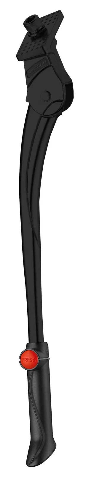 Merida Comp 24-29" Center Mount Kick Stand
