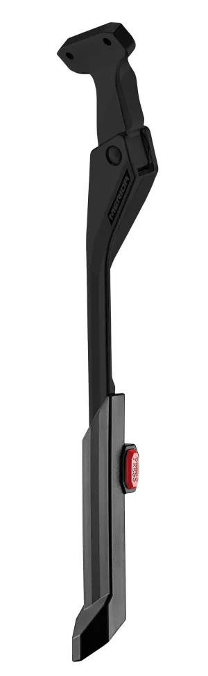 Merida Expert 24-29" Rear Side Kick Stand