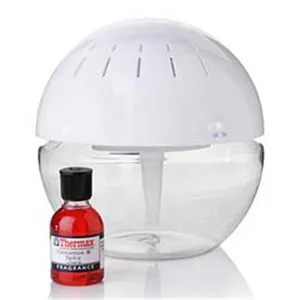 Mini-Max World Headquarters LLC MM-WT-DM-K