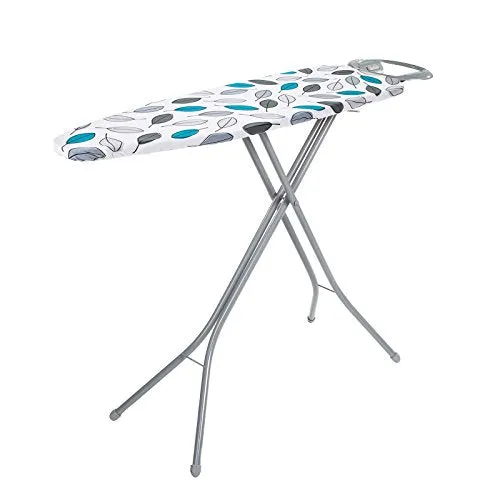Minky Classic Ironing Board Assorted Designs