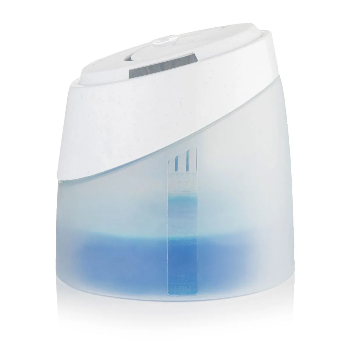 Minky Damp Guard Moisture Absorber