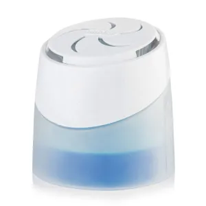Minky Damp Guard Moisture Absorber