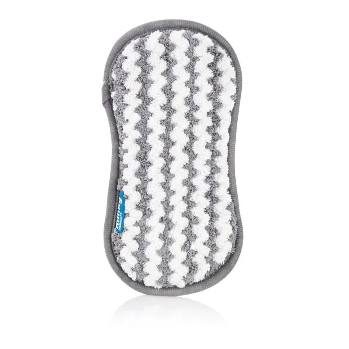 Minky M Cloth Anti-Bacterial Kitchen Pad