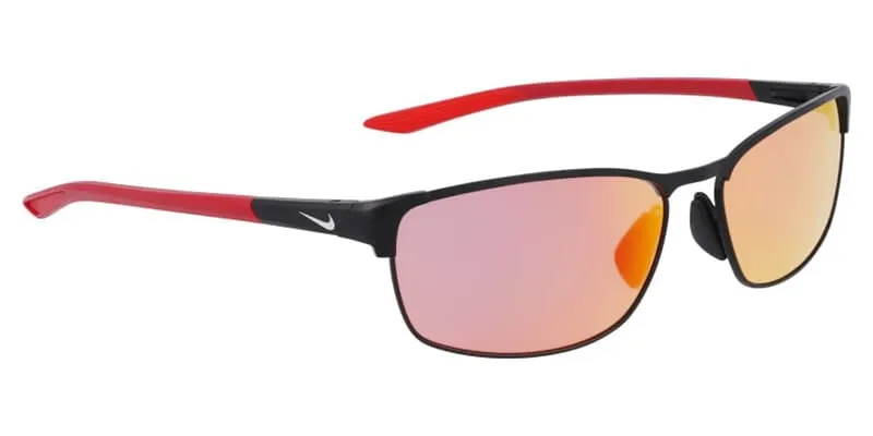 Nike Modern Metal M DZ7366 010