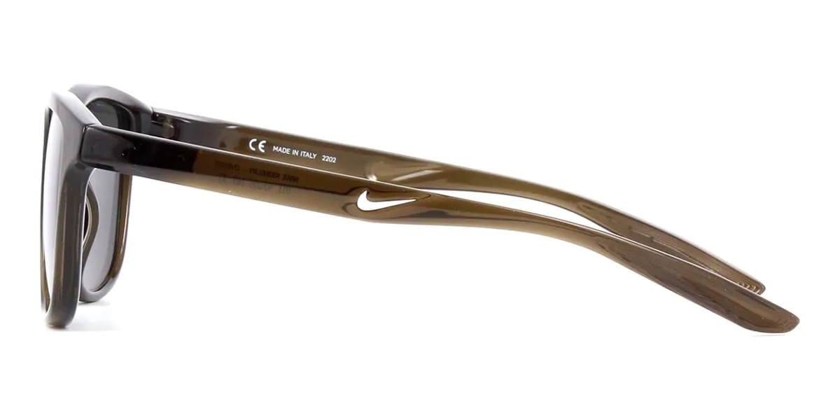 Nike Rebelry DV6955 011