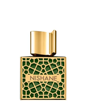 Nishene Shem Extrait