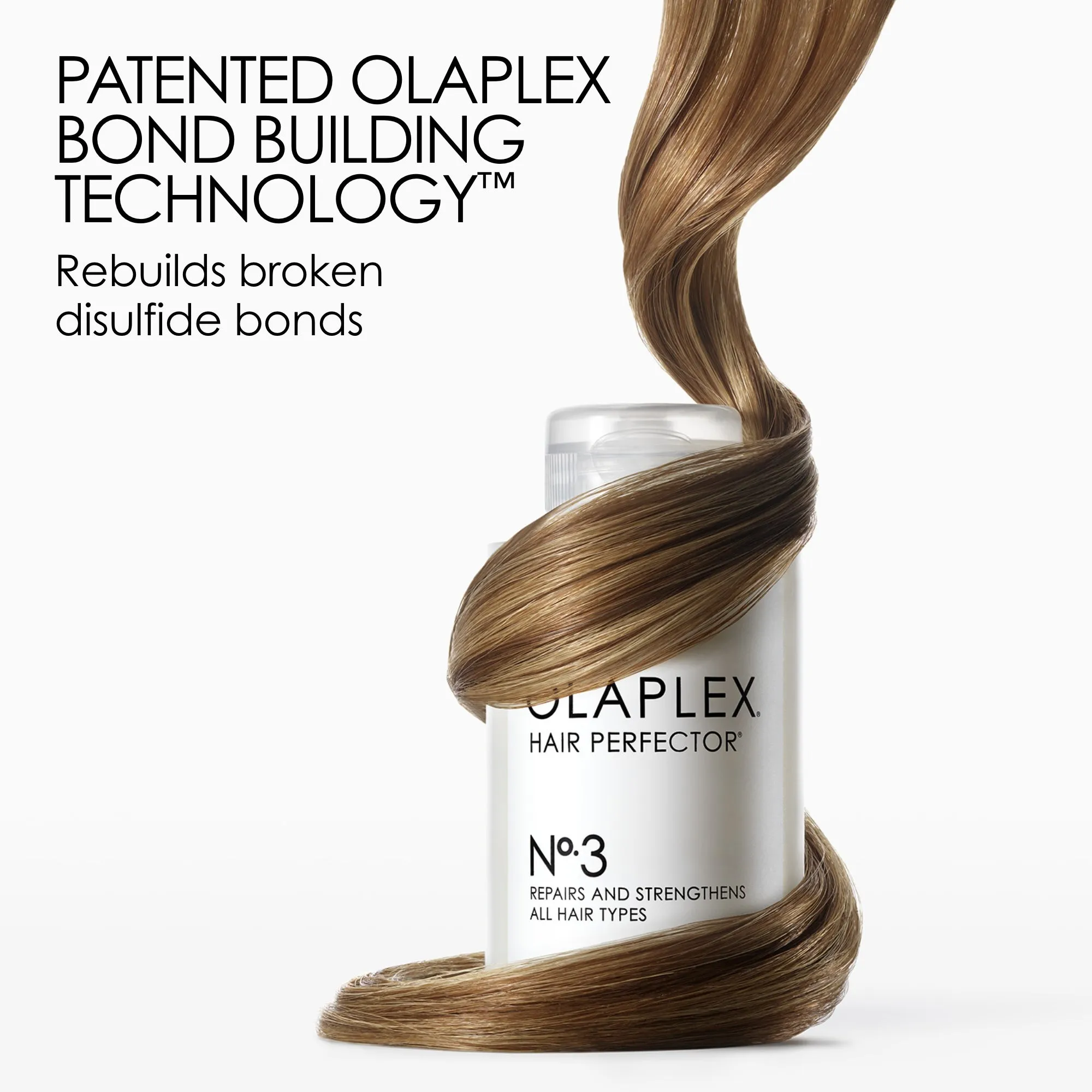 Olaplex Nâº.3 Hair Perfector