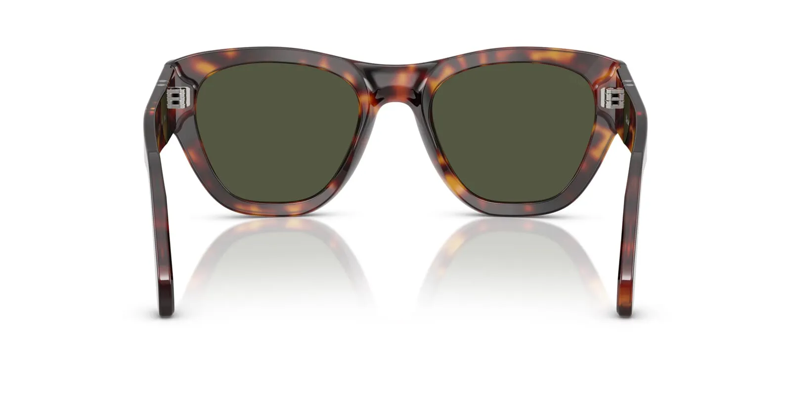 Persol 0054S 24/31