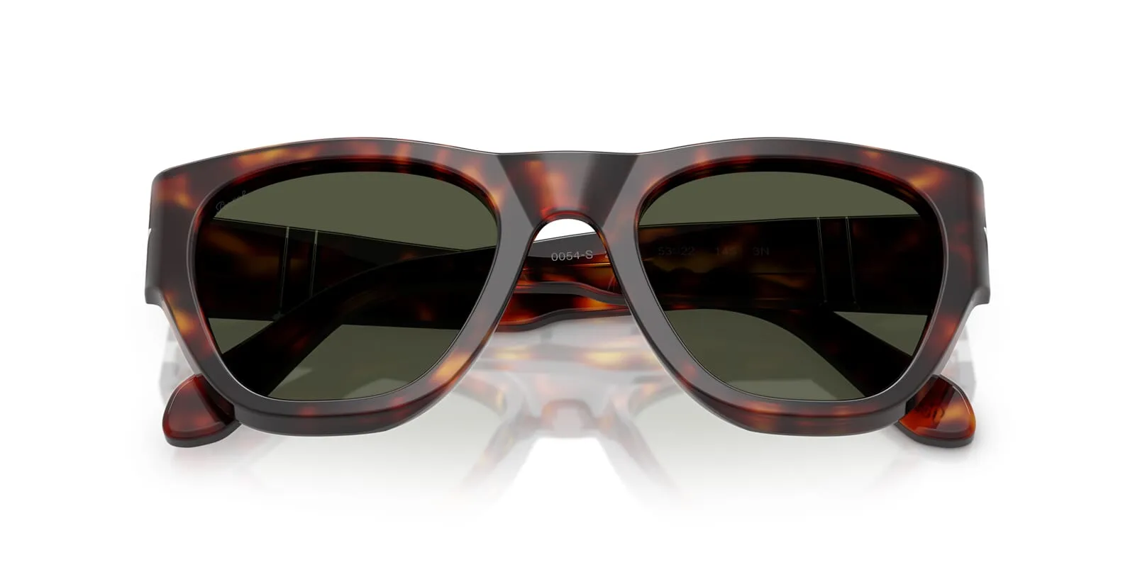 Persol 0054S 24/31
