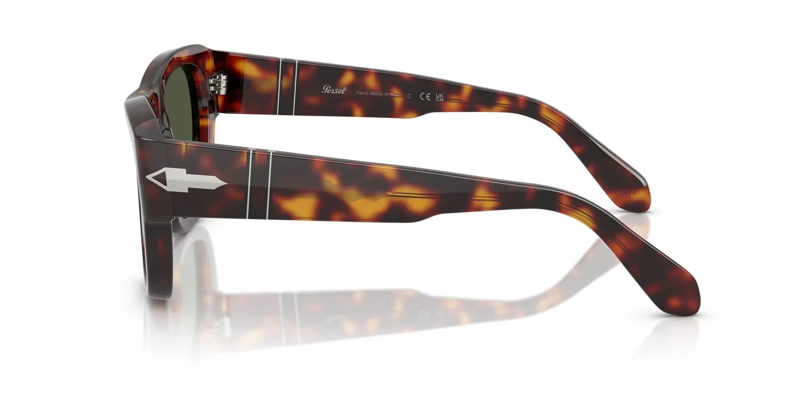 Persol 0054S 24/31