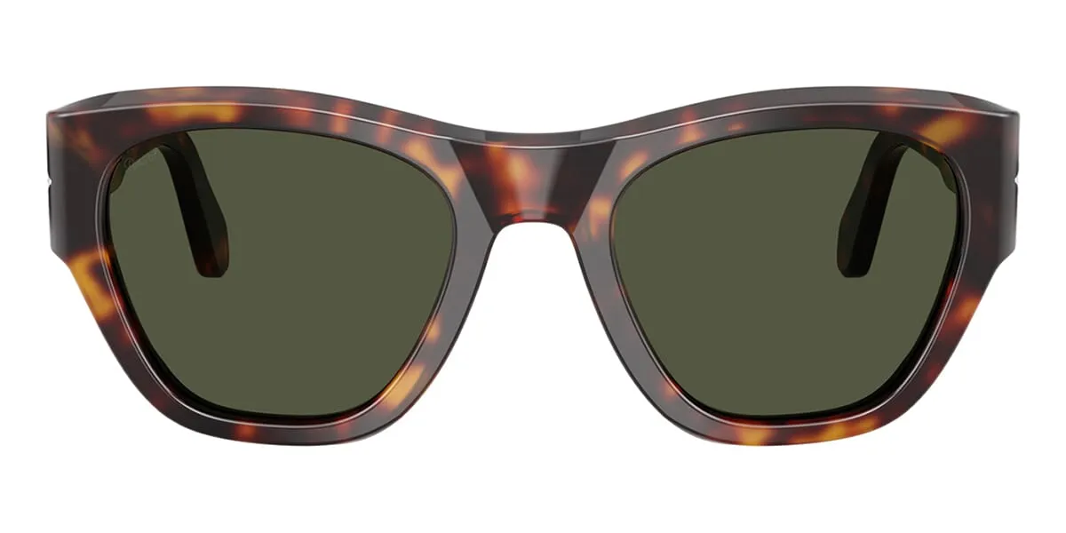 Persol 0054S 24/31