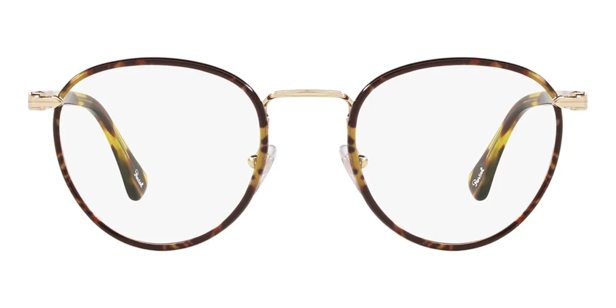 Persol 2410VJ 1098