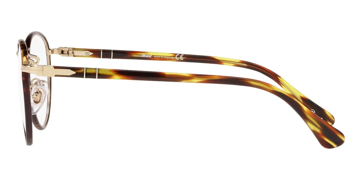 Persol 2410VJ 1098